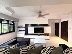 Blk 324 Sembawang Close (Sembawang), HDB 5 Rooms #561982941